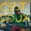 Obou Gbais - C'est Doux - Single